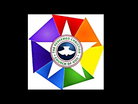 RCCG DOMINION CENTRE || NOW || FRIDAY 31ST OCTOBER 2025