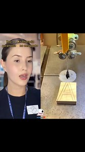 650K views · 10K reactions | #foryou #fypシ #comedy #trending #reelsviral #pov #facebookreels #diy #lifehacks #tools #satisfying #viralvideoreels #foryoupage #satisfyingvideos Bruna Bierhals | Aleatórios Videoss 77 | Facebook