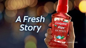 6.6K reactions · 84 shares | Stay fresh and confident long after...