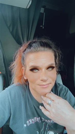 G&POV weeping_willow78 (@gpov_weeping_willow)’s videos with original sound - G&POV weeping_willow78