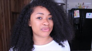 #DIARABEE - Comment avoir des yeux purement blancs en 5 jours ? by Belle Bijou "J' aime" ➡ Diarabee pour plus de vidéos ! | Diarabee