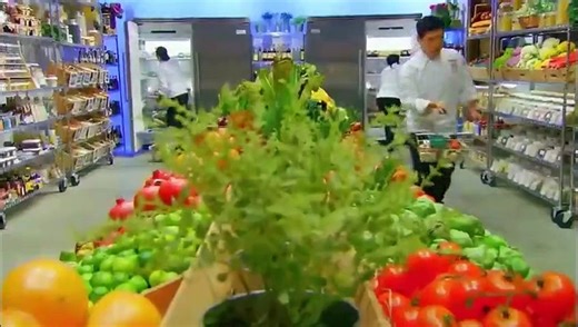 Masterchef - Se8 - Ep20 - The Finale (1) HD Watch