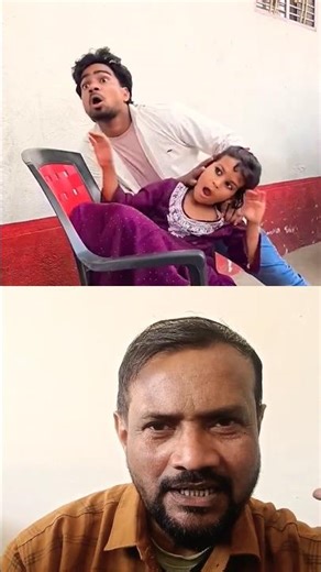 Top Learning Tools for Tech Enthusiasts#shorts #shortsfeed #viralshorts