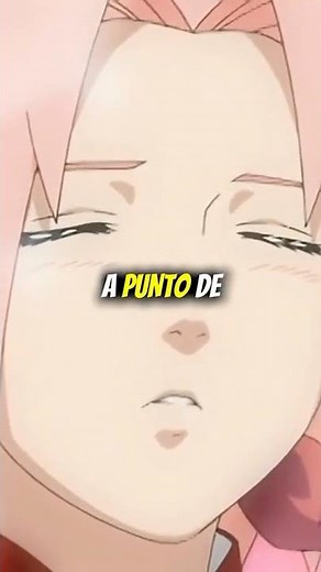 NARUTO'S DREAM | Naruto Omake #anime #naruto #narutoshippuden