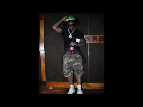 [FREE] Fox BD Type Beat 2025 - "Exchange Number's"