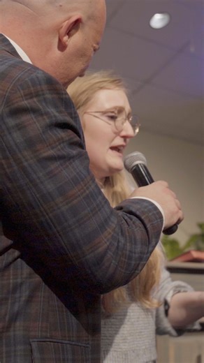 29 reactions · 5 comments |  THE MIRACLES FOR AMERICA TOUR IS COMING...