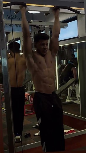 #how# much# testosterone# cypionate #for #bodybuilding#like#and#subscribe#trending#short#video#