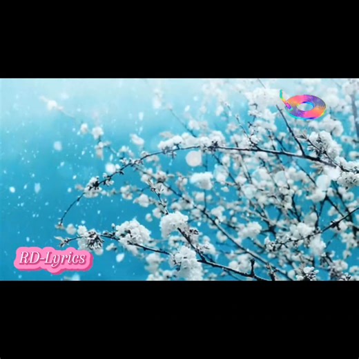 ❤️You Are Mine❤️_(English_Songs_W/Lyrics)_Latest_Sweet_Romantic_Ballad_Love/Songs #everyonehighlights #everyonefollowers #coversongs #songlyrics #HeartfeltSongs #balladsongs | Ruel Dacara