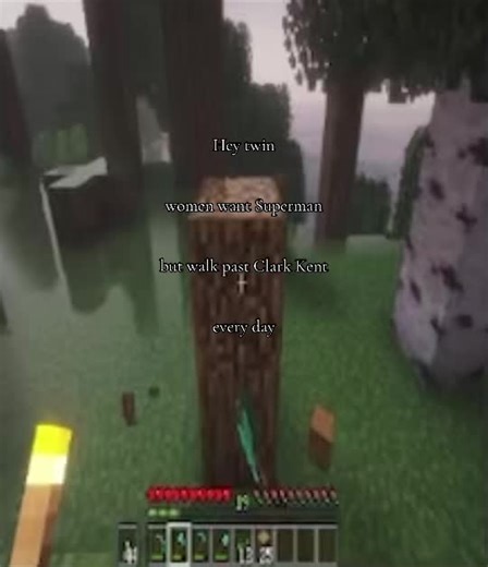 Keep going twin #fyp #hopecore #stretchtok #xyzbca #motivation | Clark Kent