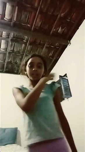 17 de janeiro de 2026