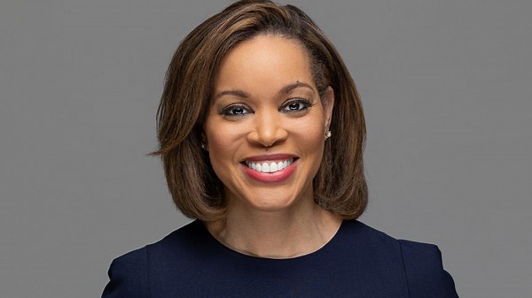 Lisa Washington