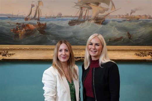 Latest Hartlepool Borough Council figures for home schooling are revealed