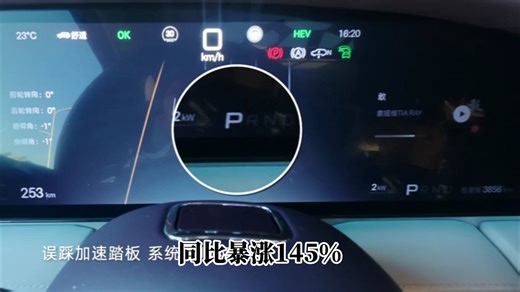 比亚迪全球新征程；比亚迪2025年销量跻身全球前五，创中国车企集团历史最高纪录