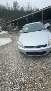 John Greene | John Greene