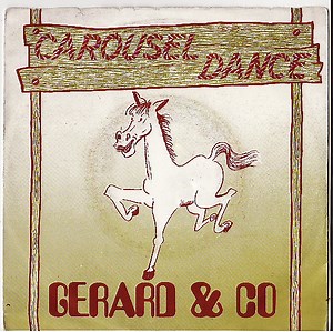 Gerard & Co - Carousel Dance