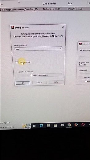 Getintopc password 2024