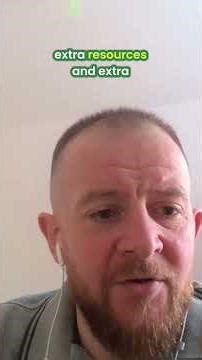 Oleksandr Dmytriyav on how Ukrainian farmers are dealing with labour shortages