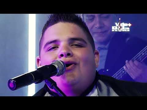 Pequeños Musical - Me Encantaría