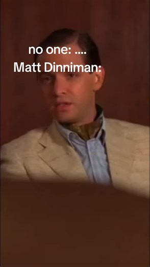 Dungeon Crawler Carl Insights with Matt Dinniman