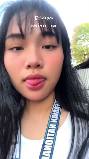 A Day in My Life: School Vlog Experience