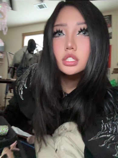 Messy Room Makeover: Real Life Challenges