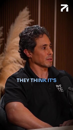 Start your prop firm with ease, no funds required!  We've got you covered from funding to tech infrastructure. Get started today and take the first step towards success. • Full financial support • Best-in-class technology setup | PropAccount | Facebook