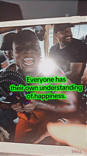 Understanding Personal Happiness: Unique Paths to Joy