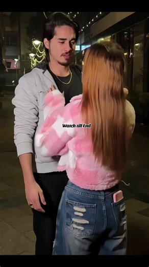 Emotional Poetry Recitation