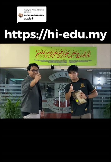 MARA Scholarship 2024 Details and Updates