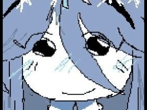 Ando aburrido, asi que hare lo que me de la gana hoy xd - Ft. @butcherdam (MI NOVIAAA) | DIRECTO