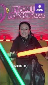 Heroes, villains and battles: The magic of Star Wars | Radioacktiva