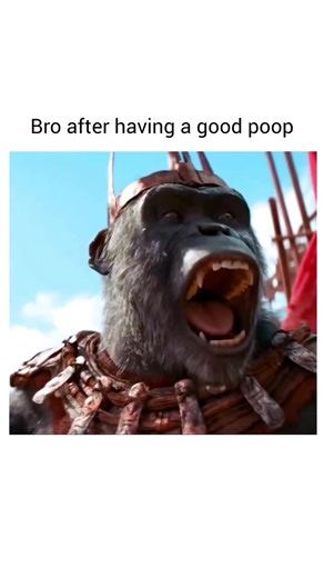 *. Kingdom of the Planet of the Apes (2024) - Sci-Fi Action Blockbuster Generations after Caesar's reign, apes rule the Earth while humans live in hiding. Kingdom of the Planet of the Apes follows Noa, a young chimpanzee, who embarks on a daring journey to save his tribe from the tyrant Proximus Caesar-teaming up with a mysterious human named Mae in a quest that could reshape the future. ≥ Story: This epic new chapter in the Planet of the Apes saga blends breathtaking visuals, intense action, an