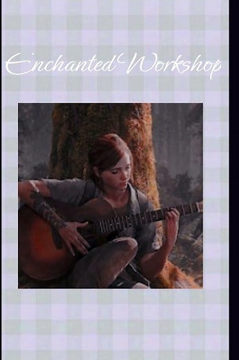 Best Subliminal Channels on YouTube