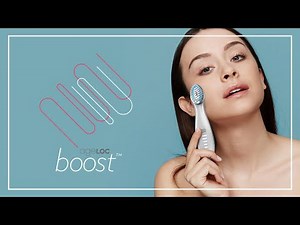 Introducing Nu Skin ageLOC Boost | SPIRIT