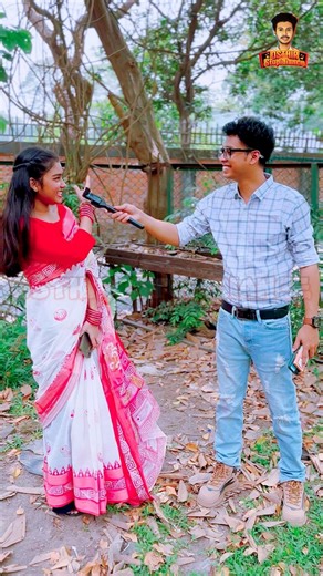 সূর্য এখন কোথায় আছে⁉️😂💀🧠 || Funny riddle 🔥 #shorts