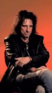 282K views · 6.3K reactions | The iconic Hollywood sign is 101 years old. Alice can claim a small part of that timeline. #markingtime #hollywood #hollywoodsign #alicecooper | Marking Time | Facebook