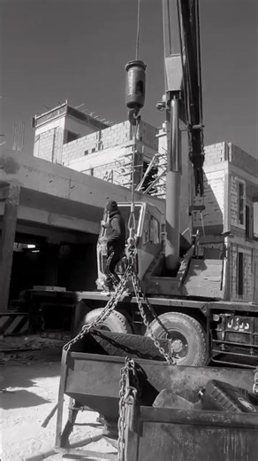 believe in your self #army #military #soldier #commando #bodybuilding #fitness #motivation #fit #arm