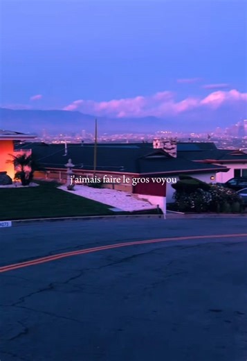 Médusa - Landy 🎶 #medusa #landy #musique #song #lycrics