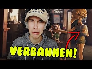 TOP 10 RAARSTE VERBANNEN RECLAMES OOIT!