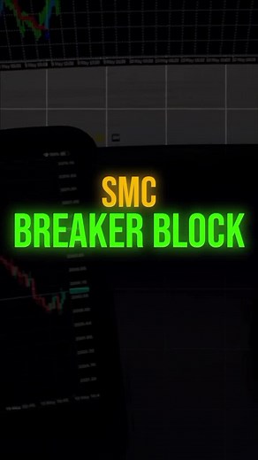 Mastering Breaker Block Trading Strategies for Success