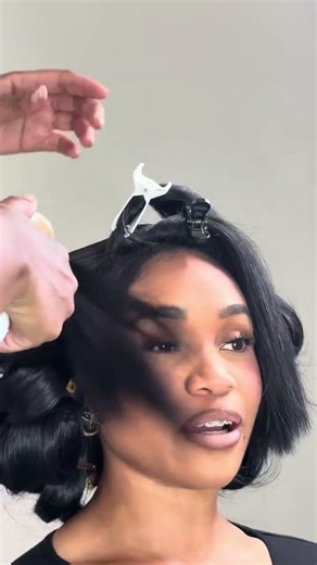 YUMMY Extensions | The Perfect Layered Look