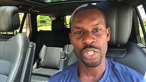 112K views · 8.7K reactions | Would you like to learn how you can...