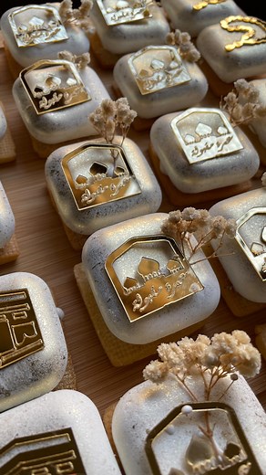 🕋📿 #recette #foodphotography #birthdaycake #foodie #pastrychef #gourmand #birthday #cooking #pastrylove #viral #patisseriemaison #s #trend #explore #tisserie #foodlover #baking #instacake #tarte #bakery #mariage #cakestagram #france #fraise #tasty #e #picoftheday #pateasucre #gateauchocolat #wedding | Gâteaux Traditionnels