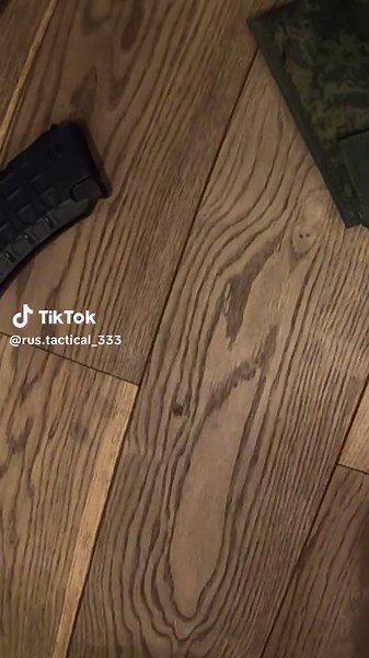 PVS-31 NVG: Tactical Night Vision Gear Explained