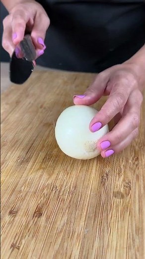 I made zucchini like this and never stopped making it.