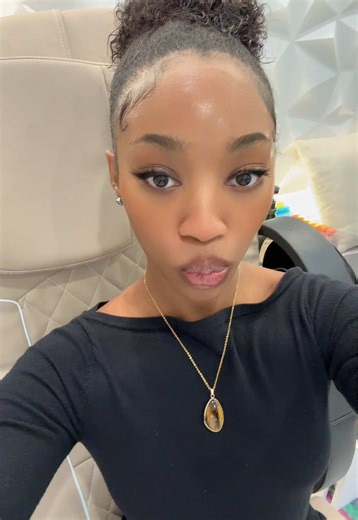 Shelraven👑 (@iamshelraven)’s videos with original sound - Shelraven👑