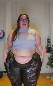 74K views · 2.3K reactions | best love #curvygirl #plussize #curves #model #curvyfashion #fashion #plussizefashion #bodypositive #love #bbw #beautiful #plussizemodel #thick #bodypositivity #beauty #curvymodel #sexy #instagood #curvystyle #ootd #lingerie #explore #explorepage #selflove #photography #photooftheday #fyp #hot #girl #style | ᴘᴇʀꜰᴇᴄᴛ ʙᴇᴀᴜᴛʏ ᴘʟᴜꜱ ꜱɪᴢᴇ | Facebook