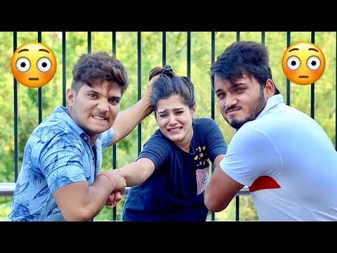 bhai bhen ka pyar - 2 || brother sister love || the mridul || ft. pragati || Nitin