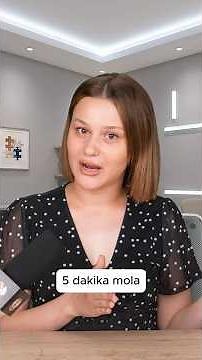 Evde nasıl ders çalışılır? Gelin beraber öğrenelim... ☺️