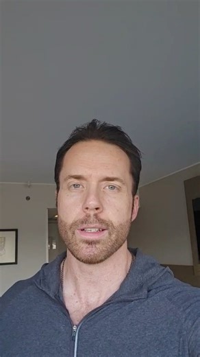 Bulgarian KamFans, have you gotten your tickets yet? Mark your calendar for June 7, 2026 at Joy Station in Sofia—you know this event will be a special one. Comment below if you’re joining us, and tag a friend that you want to bring with you! Tickets 👉 https://www.eventim.bg/en/tickets/kamelot-sofiya-joy-station-1532460/performance.html | KAMELOT